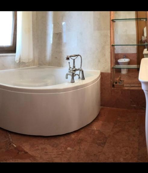 Villa Natalia Ajia Napa Zewnętrze zdjęcie